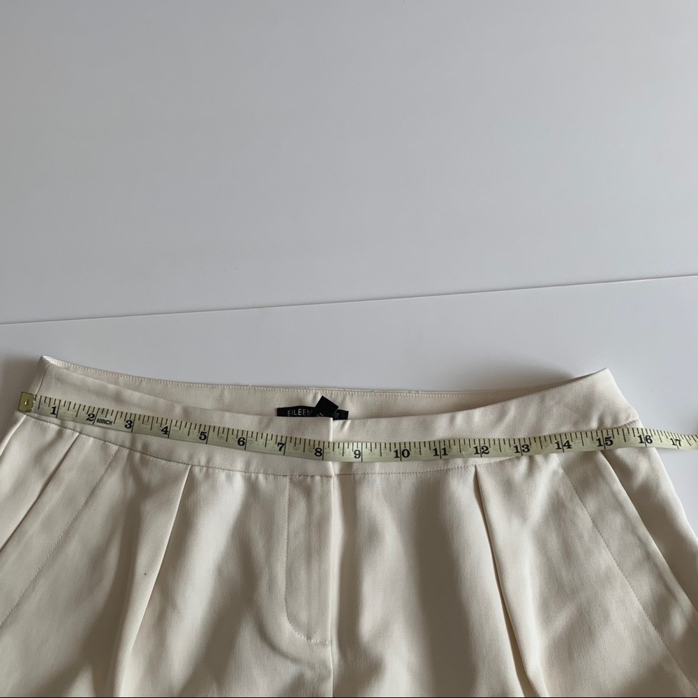 Eileen Fisher Trousers - Picture 6 of 9